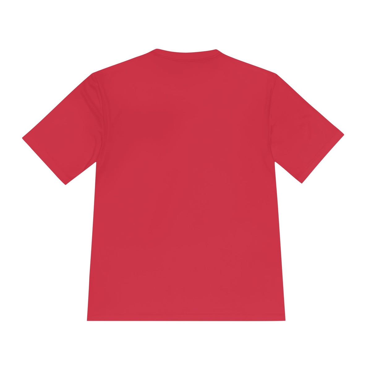 Pound 365 Boxing Graphic Tee — Fight Club Training Shirt