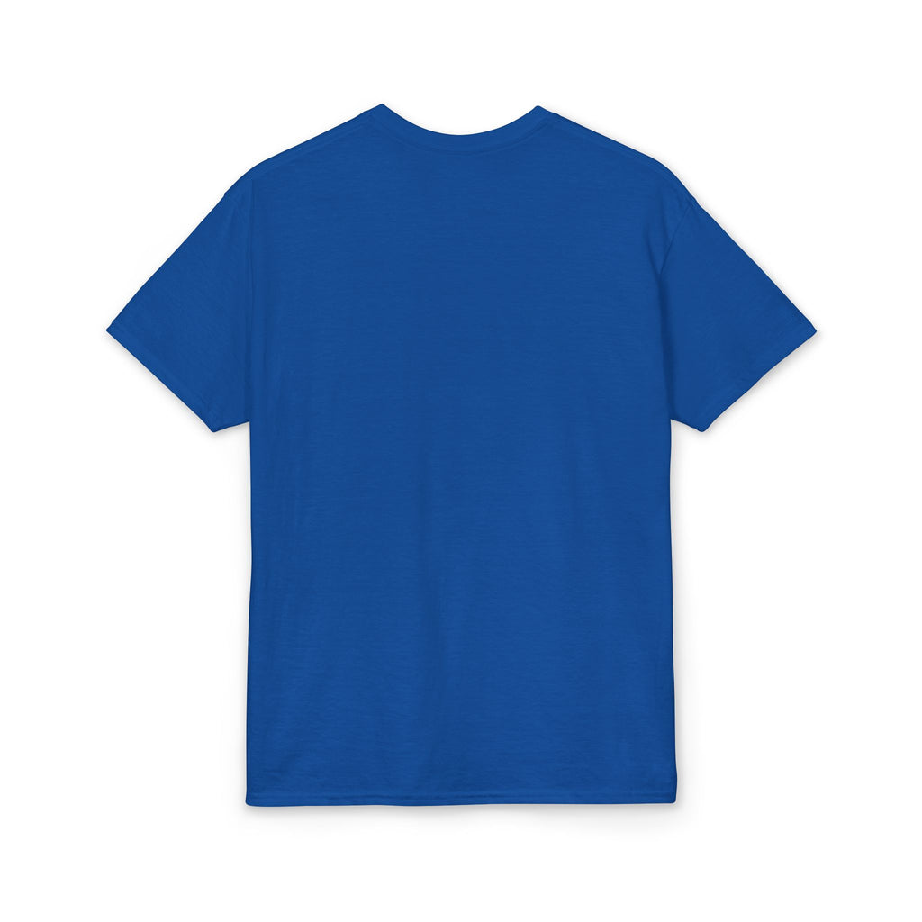 Super Woman Unisex DryBlend® T-Shirt