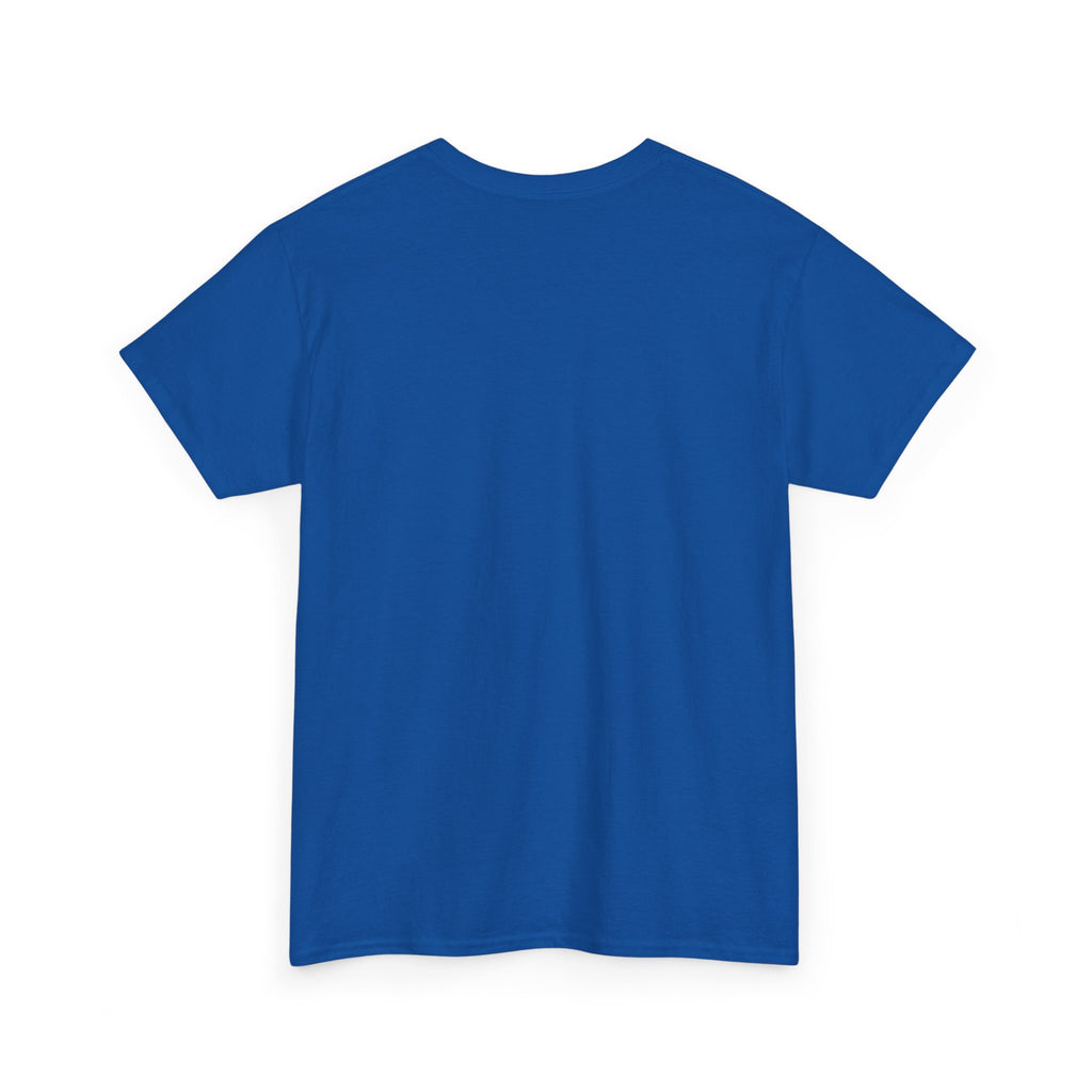 Yeah Me 2 Longshore Woman T-Shirt