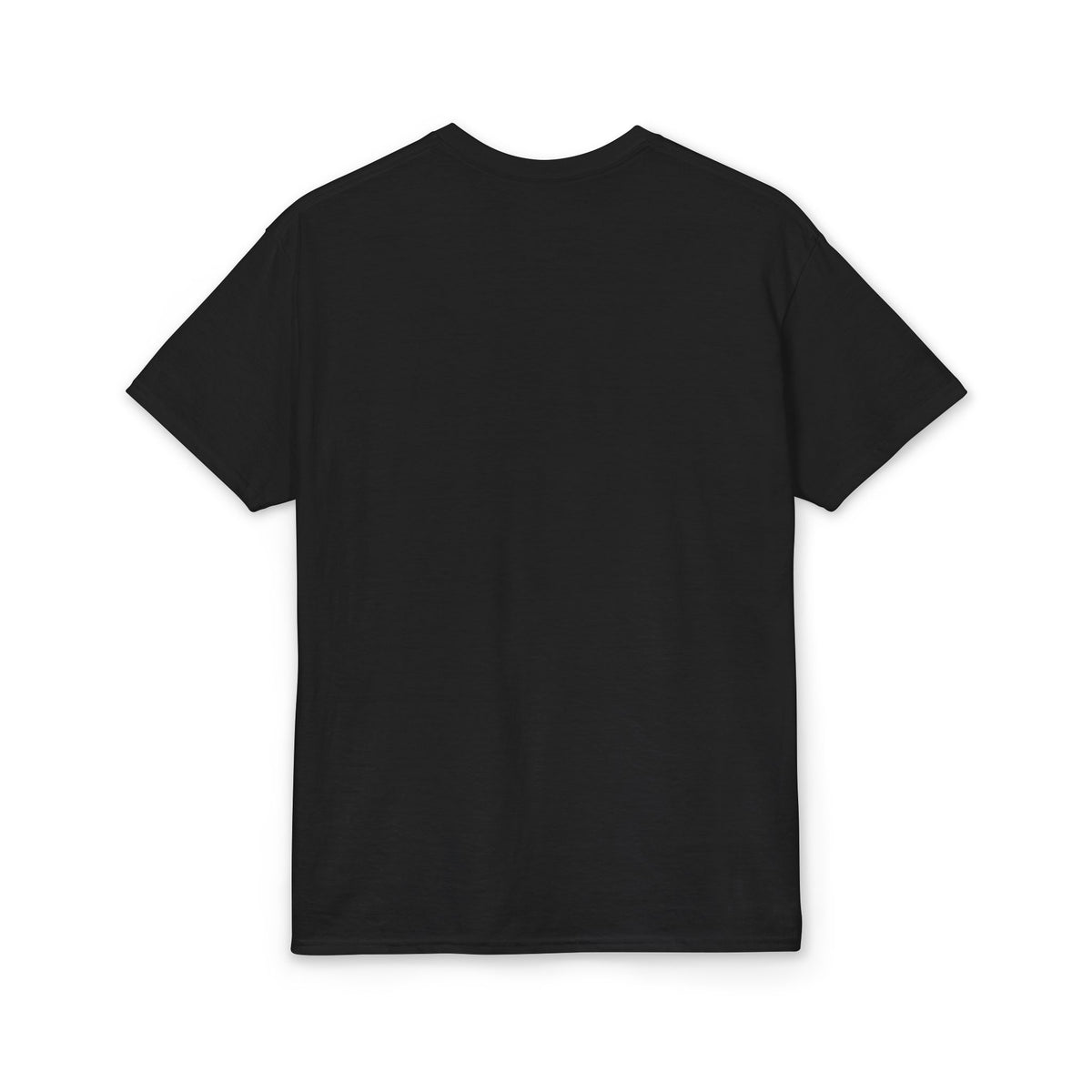 Super Woman Unisex DryBlend® T-Shirt