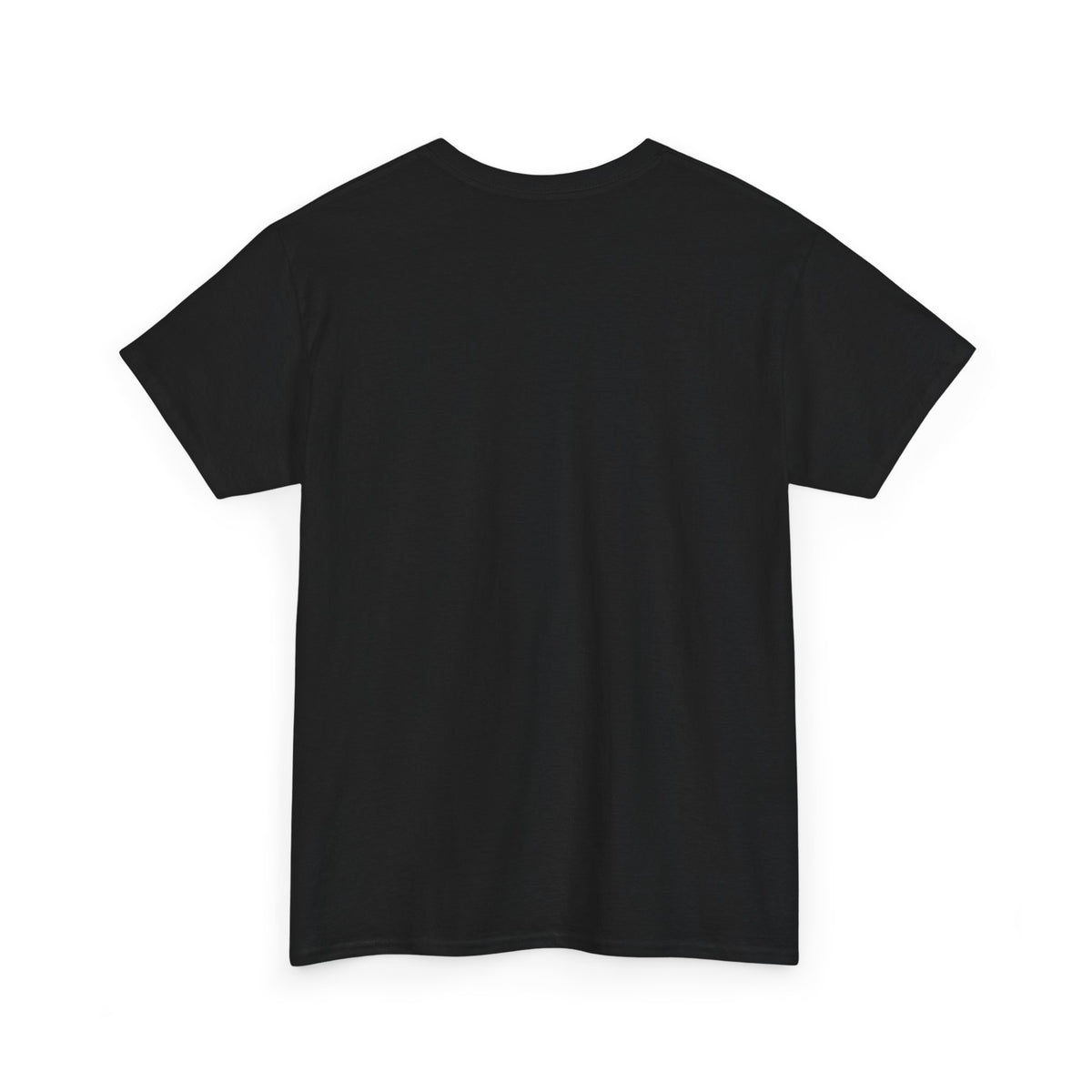Yeah Me 2 Longshore Woman T-Shirt