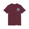 Certified Professional Operator Unisex DryBlend® T-Shirt