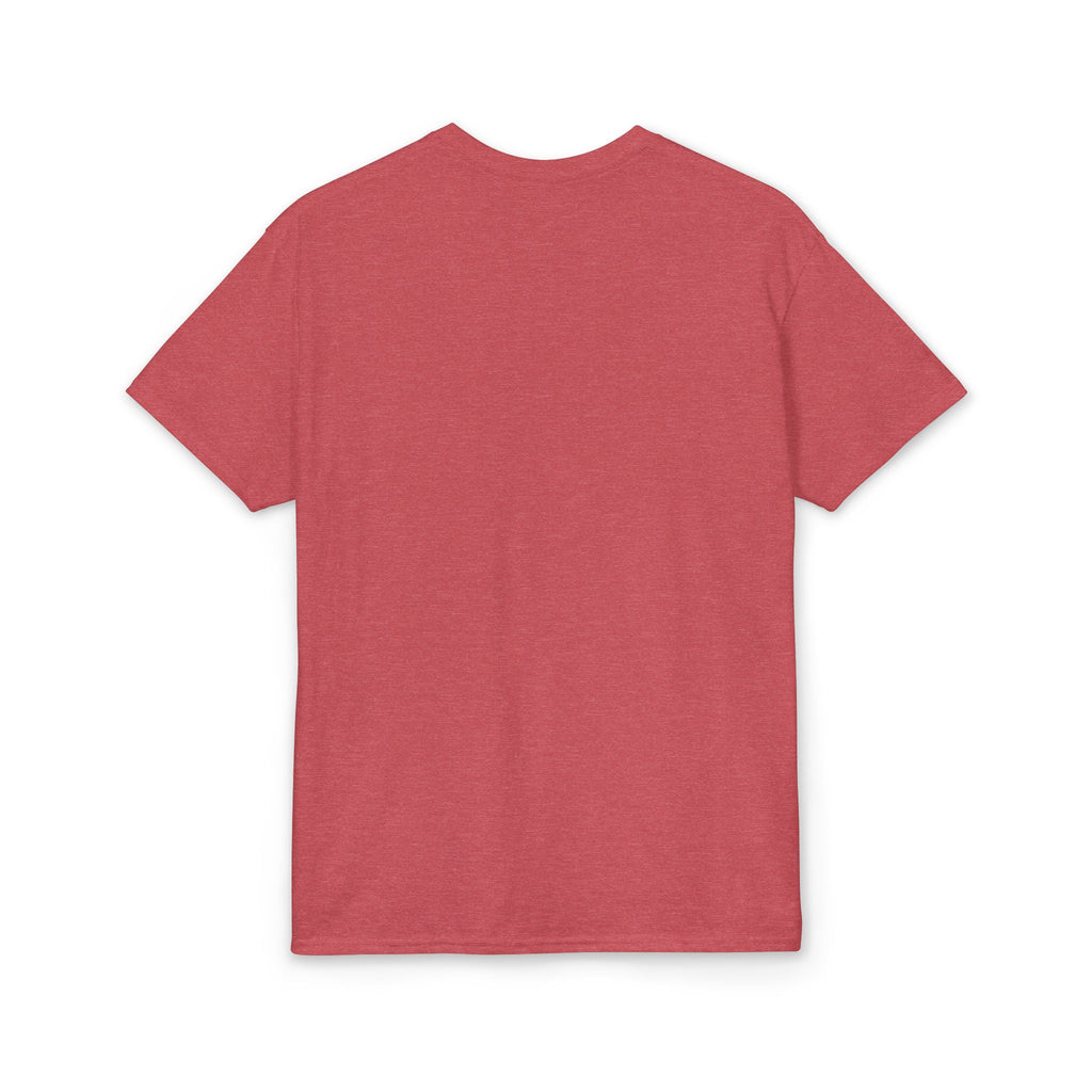 Super Woman Unisex DryBlend® T-Shirt