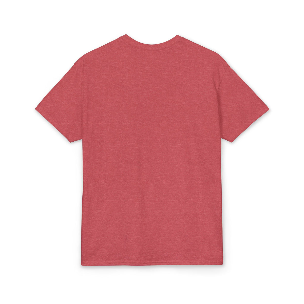 Super Woman Unisex DryBlend® T-Shirt