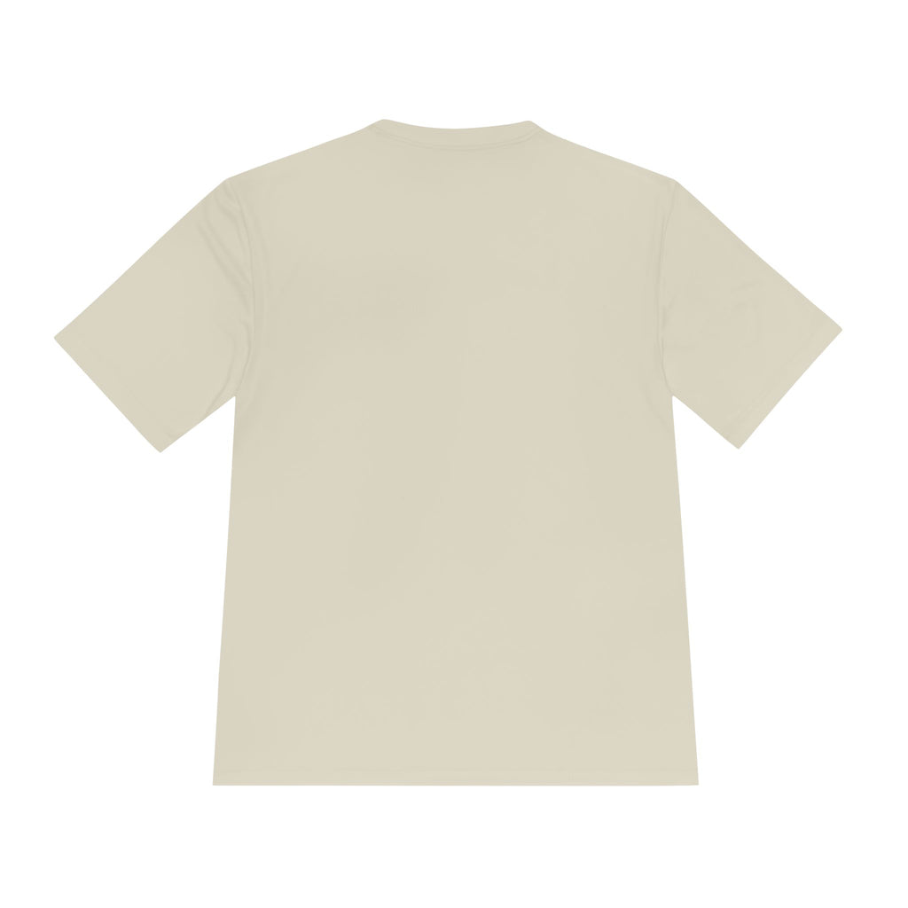 Pound 365 Boxing Graphic Tee — Fight Club Training Shirt