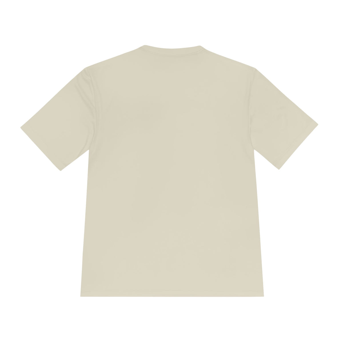 Pound 365 Boxing Graphic Tee — Fight Club Training Shirt