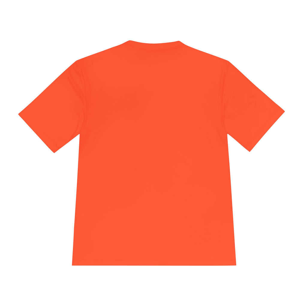 Earned Not Given Boxing Glove Tee