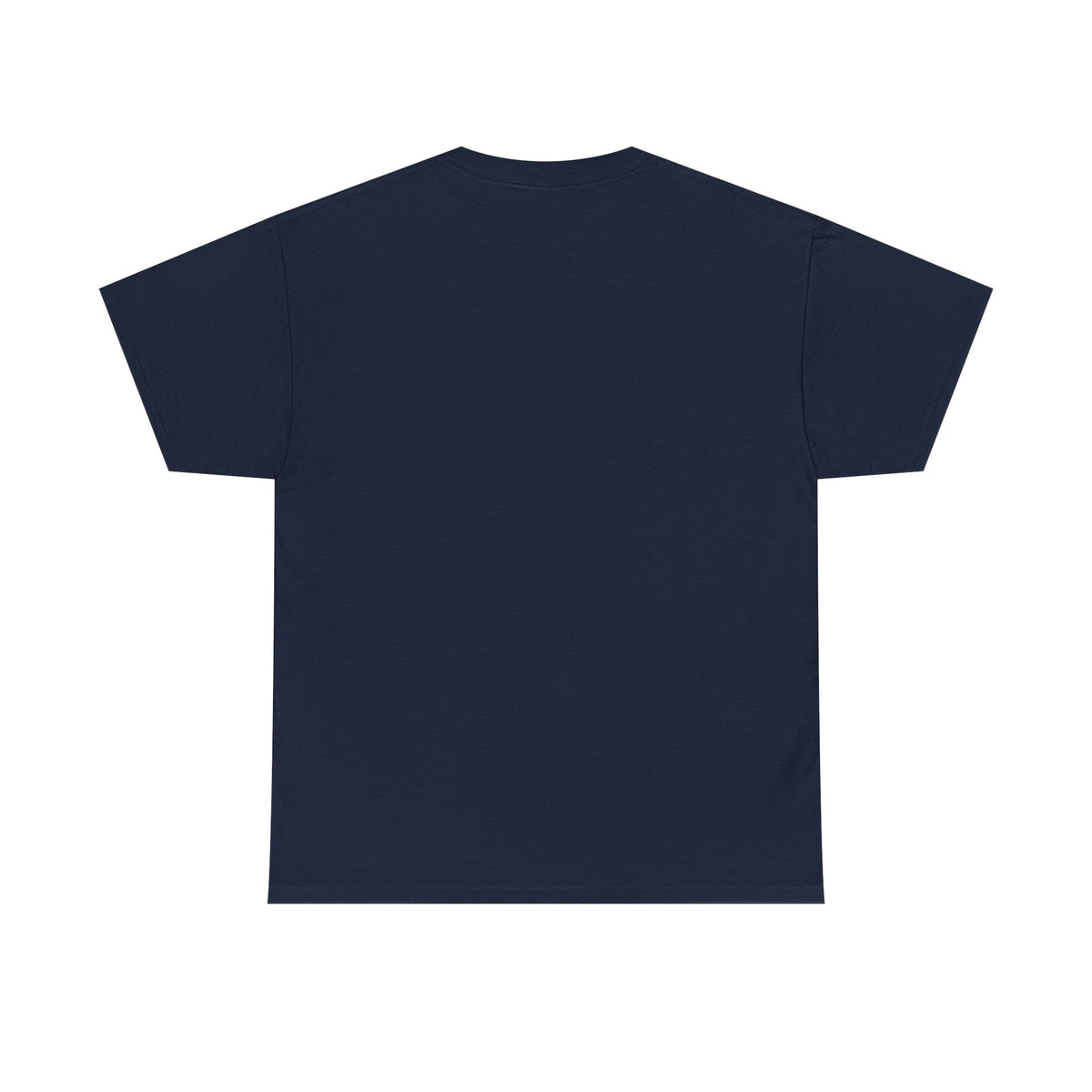 Yeah Me 2 Longshore Woman T-Shirt