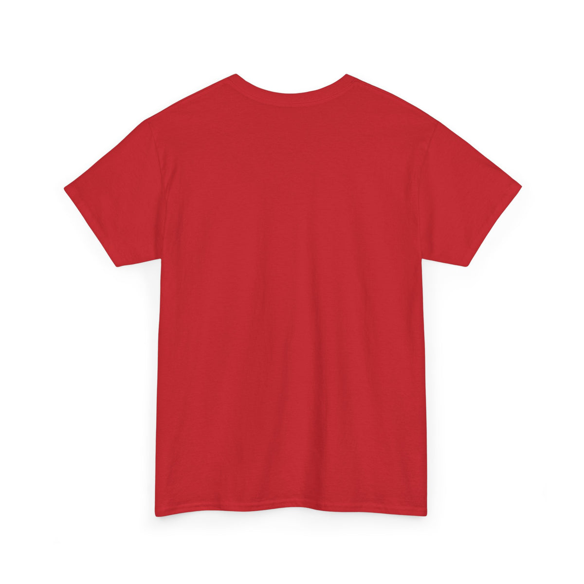 Yeah Me 2 Longshore Woman T-Shirt