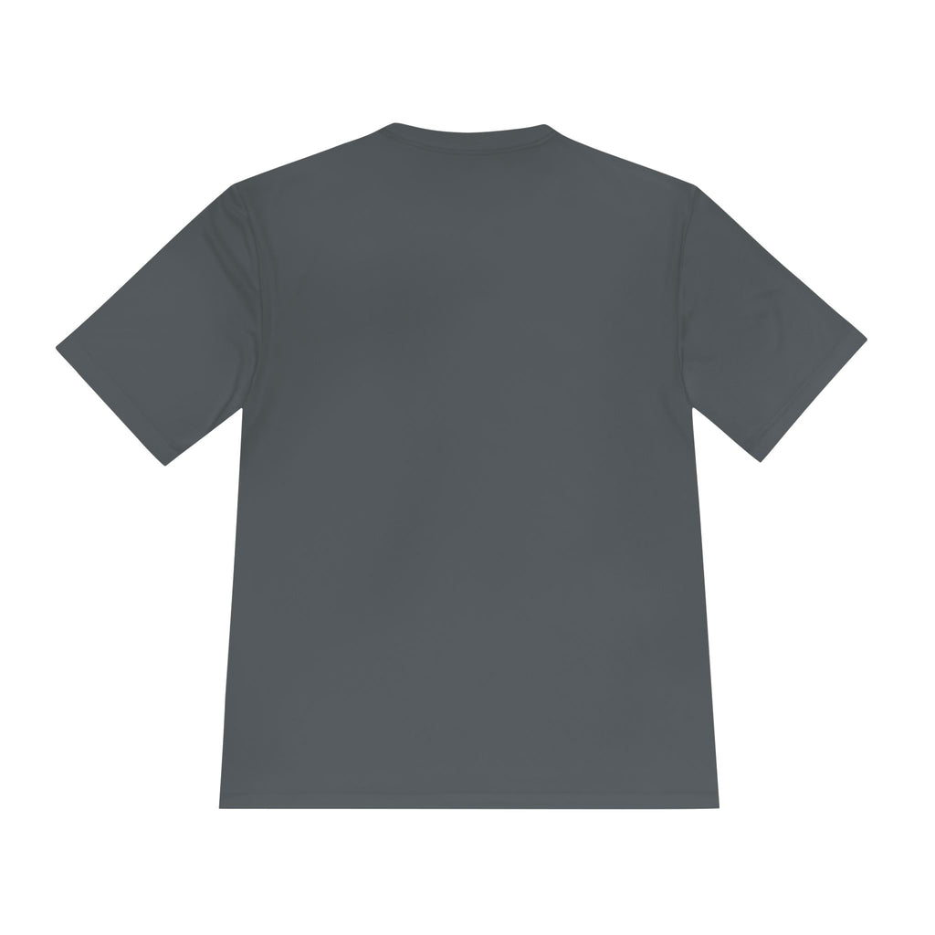 Earned Not Given Boxing Glove Tee