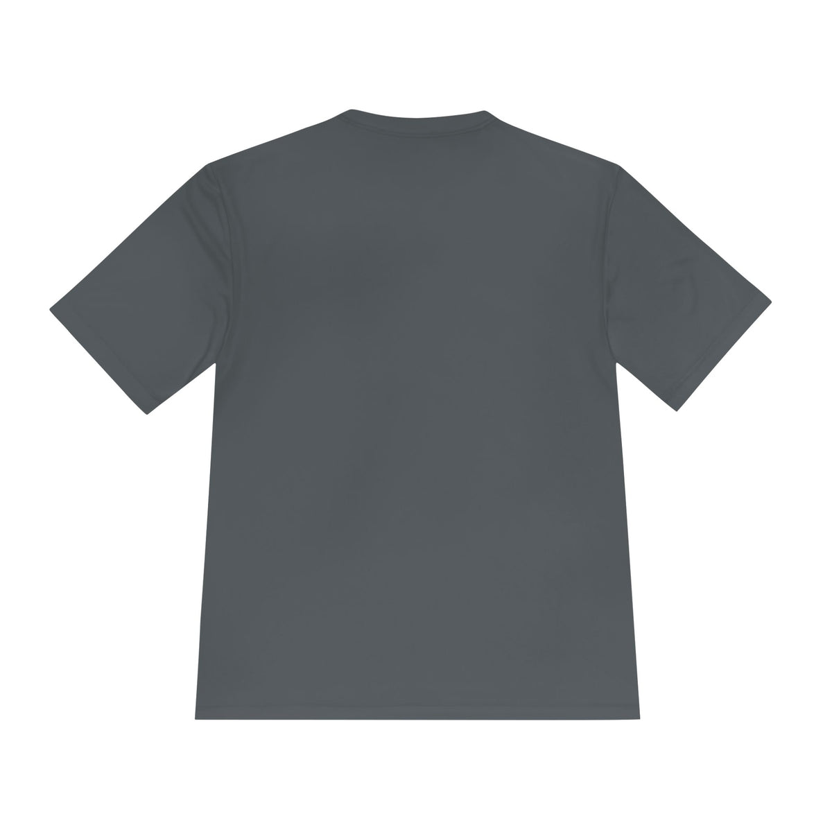 Earned Not Given Boxing Glove Tee