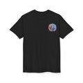 Professional Certified Operator Unisex DryBlend® T-Shirt