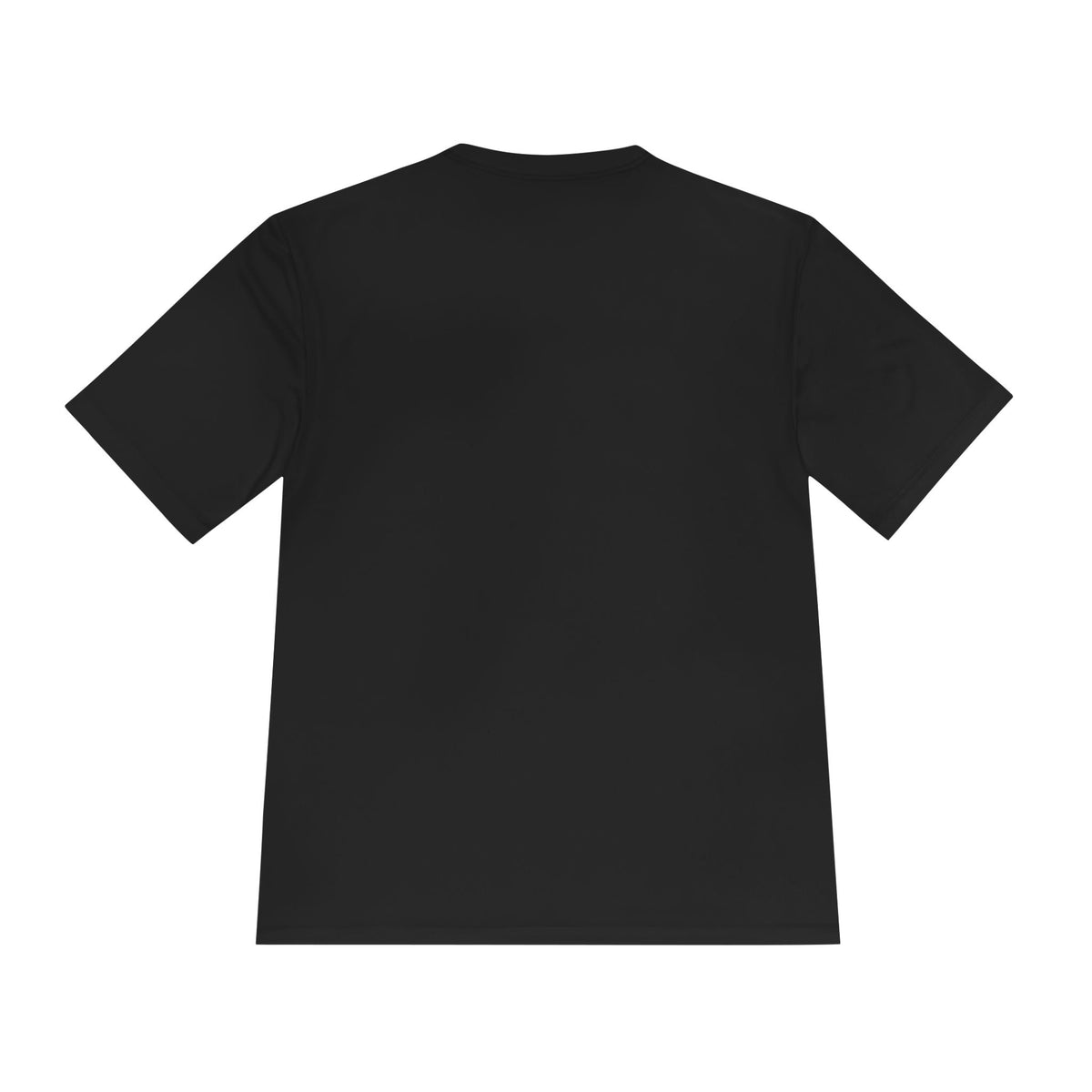 Earned Not Given Boxing Glove Tee