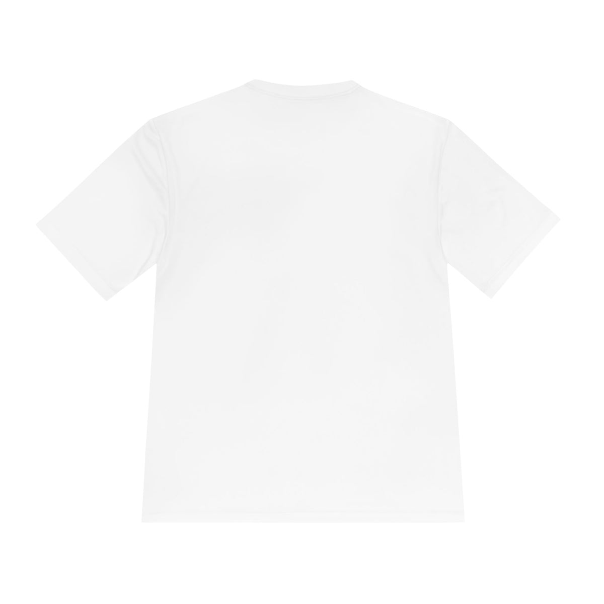 Earned Not Given Boxing Glove Tee