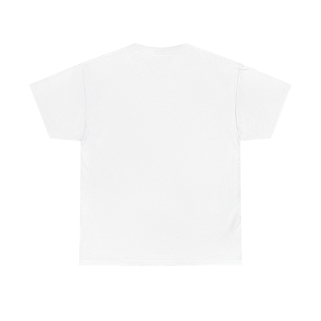 Yeah Me 2 Longshore Woman T-Shirt