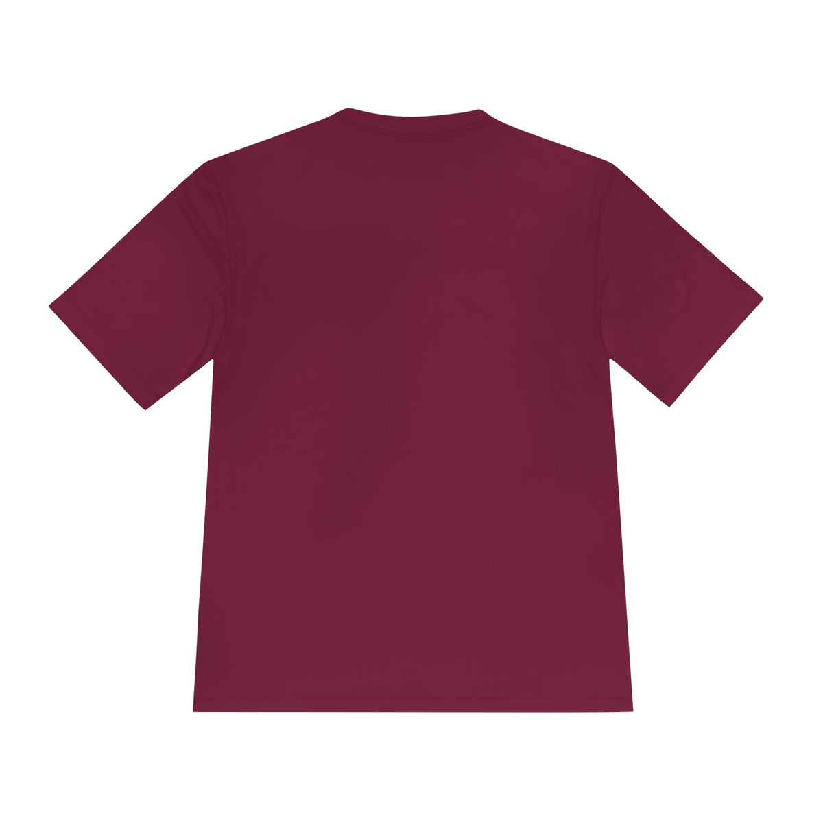 Pound 365 Boxing Graphic Tee — Fight Club Training Shirt