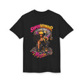 Super Woman Unisex DryBlend® T-Shirt