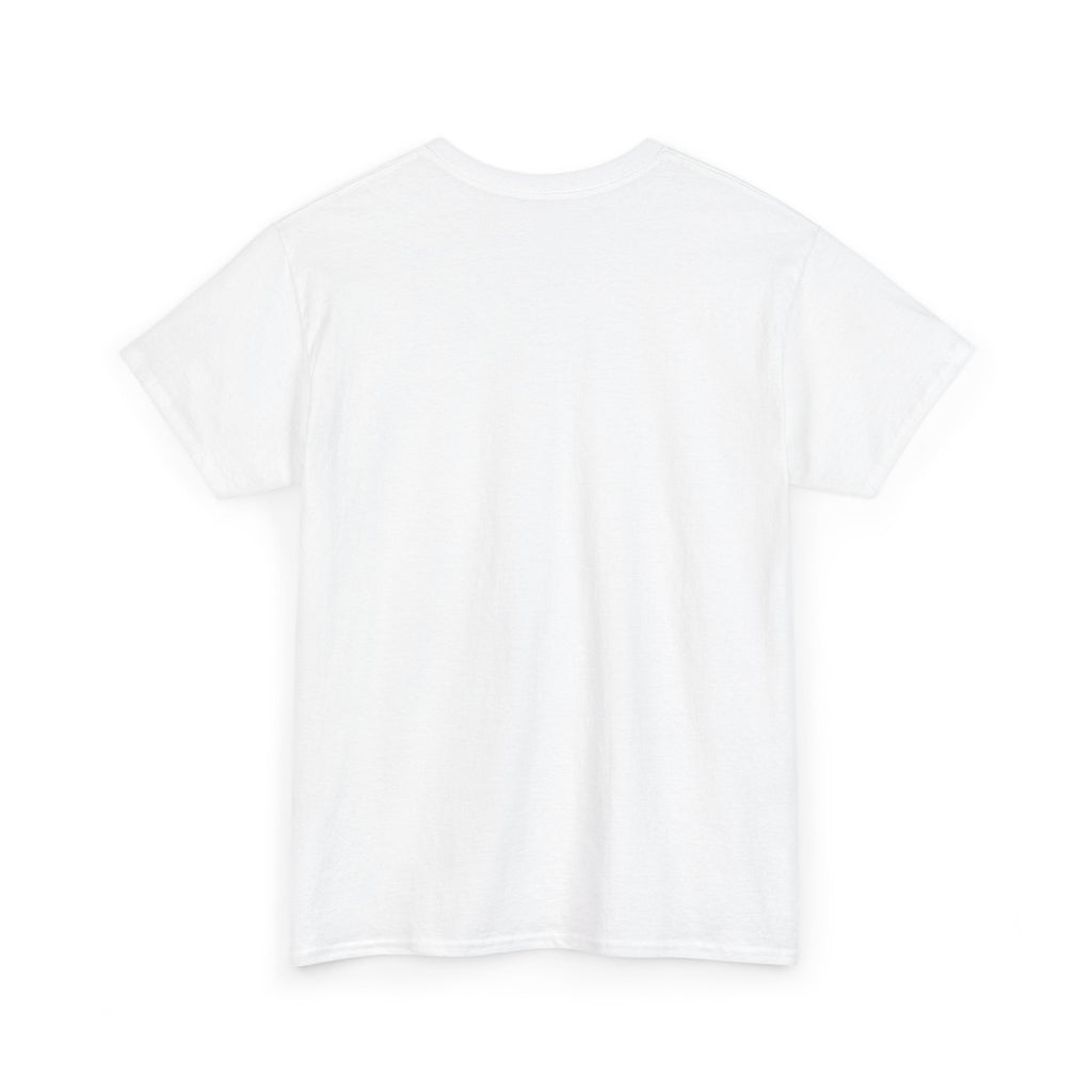 Yeah Me 2 Longshore Woman T-Shirt