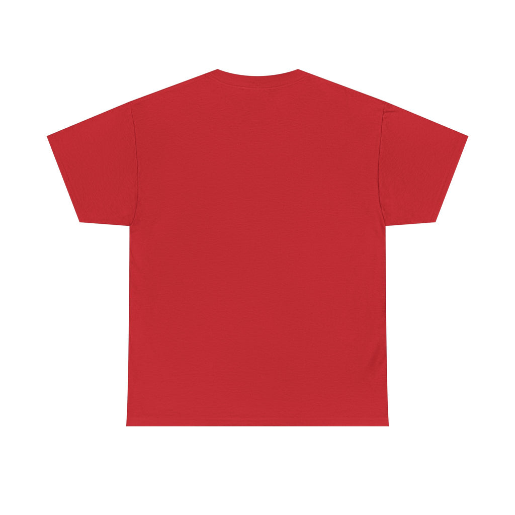 Yeah Me 2 Longshore Woman T-Shirt