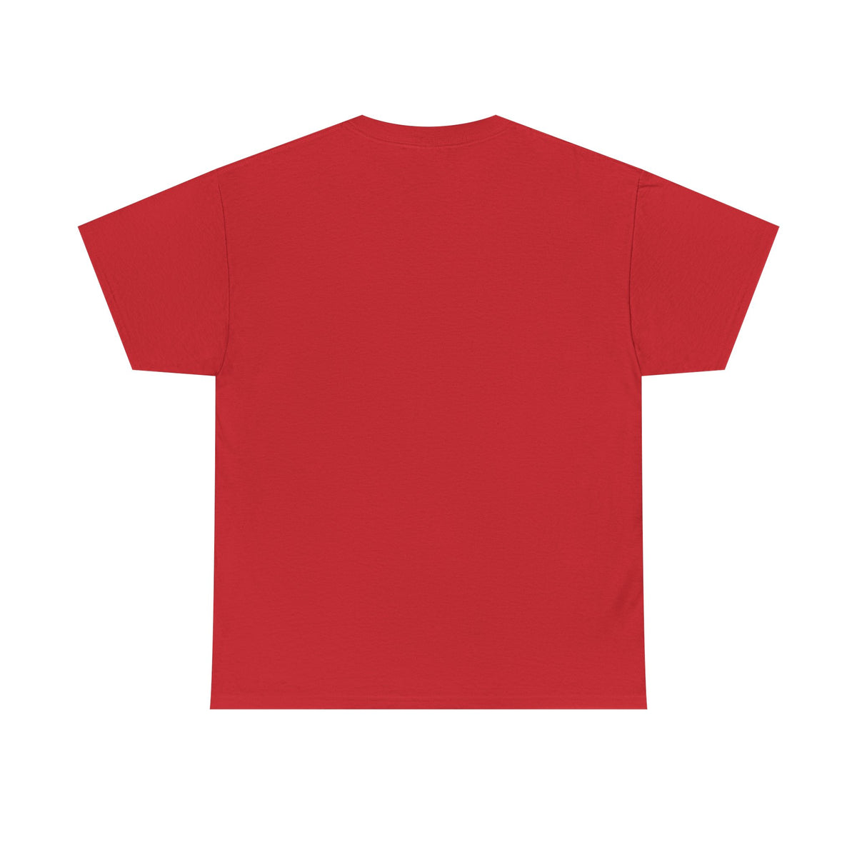 Yeah Me 2 Longshore Woman T-Shirt