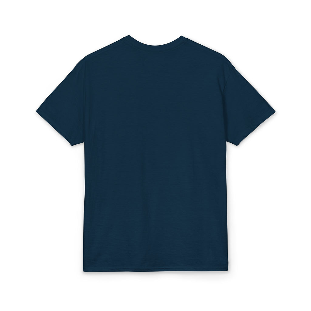 Super Woman Unisex DryBlend® T-Shirt