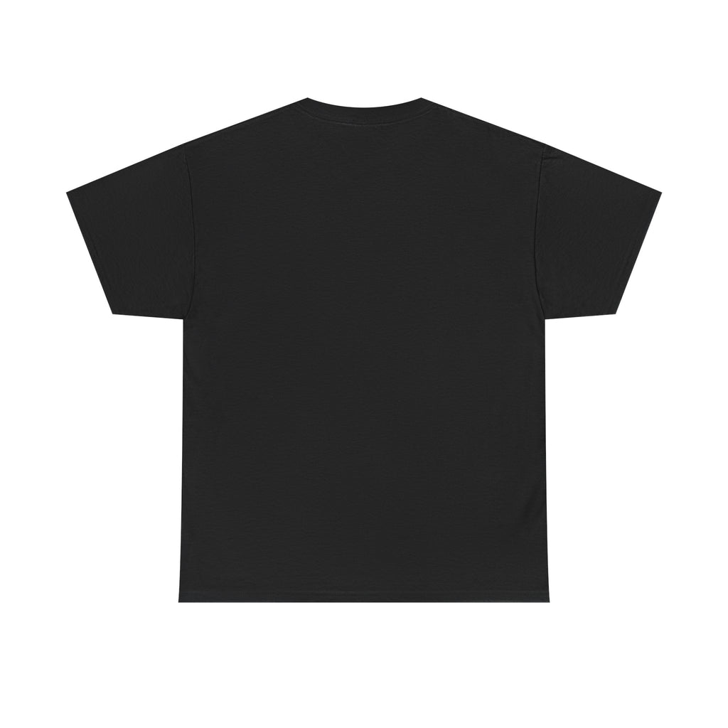 Yeah Me 2 Longshore Woman T-Shirt