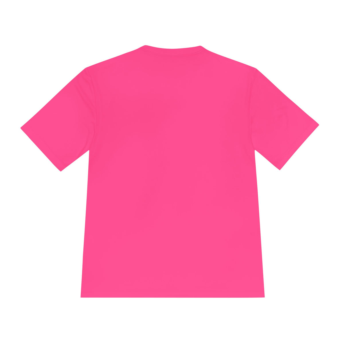Pound 365 Boxing Graphic Tee — Fight Club Training Shirt