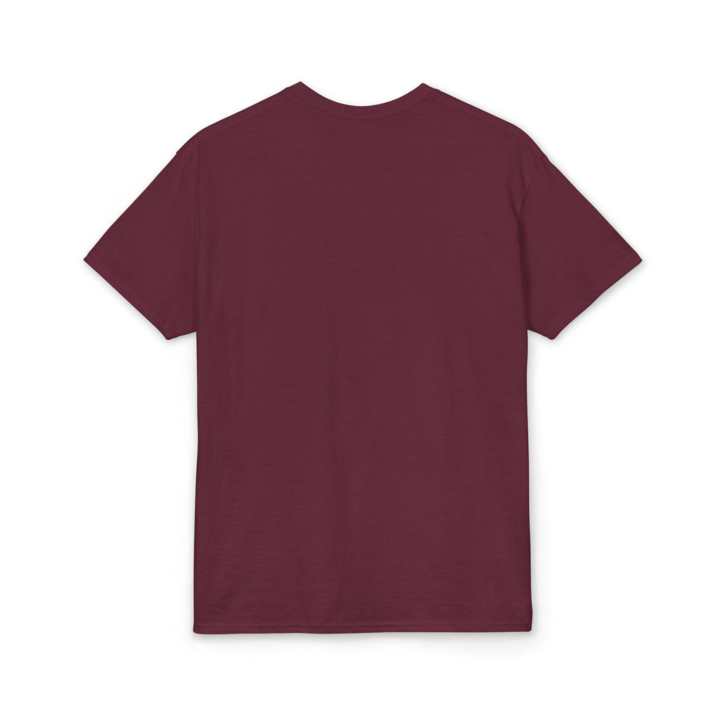 Super Woman Unisex DryBlend® T-Shirt