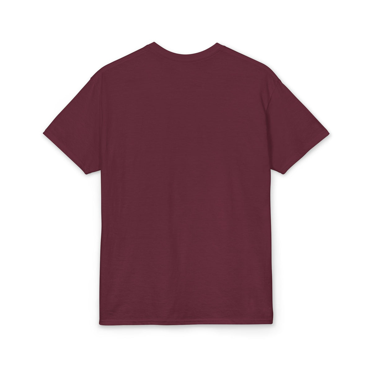Super Woman Unisex DryBlend® T-Shirt