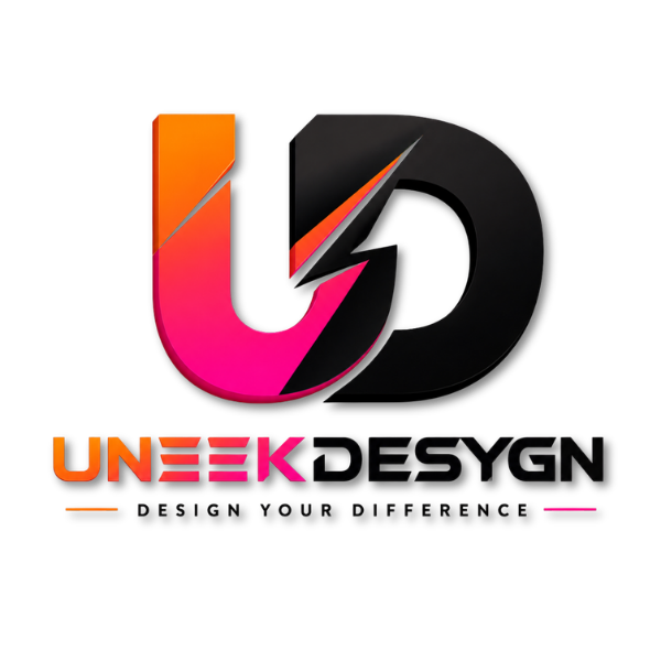 UNEEKDESYGN