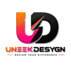 UNEEKDESYGN - Home